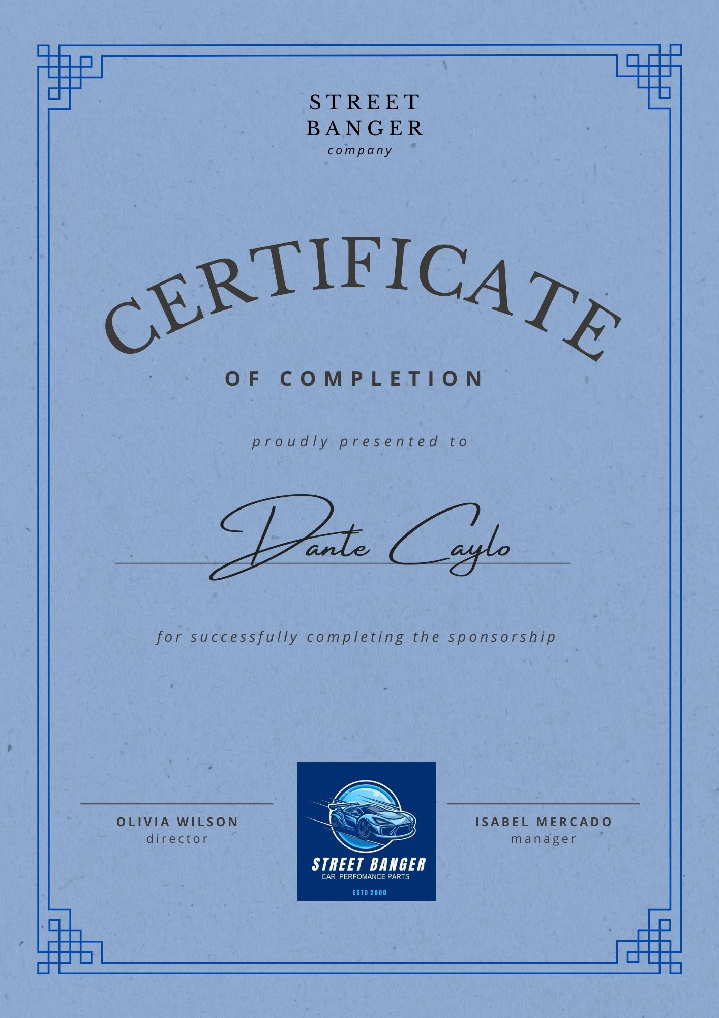 Mobirise Website Builder